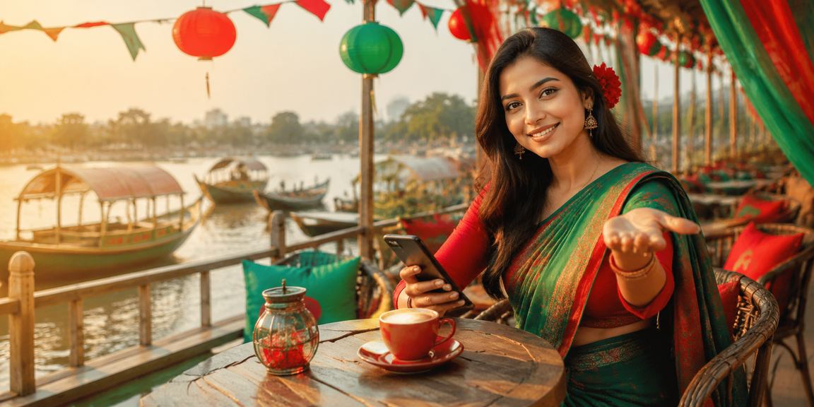 deshi slot